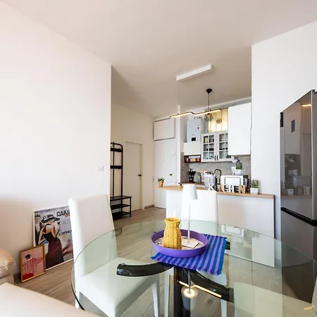 - Sea View Balcony - Grandmaison *