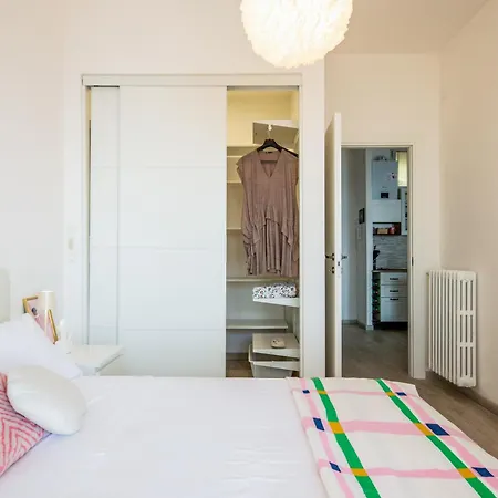 דירה - Sea View Balcony - Grandmaison *
