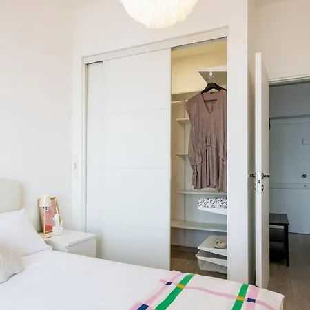 - Sea View Balcony - Grandmaison * סנרמו